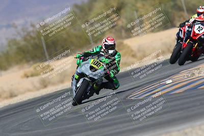 media/Jan-14-2024-SoCal Trackdays (Sun) [[2e55ec21a6]]/Turn 6 (125pm)/